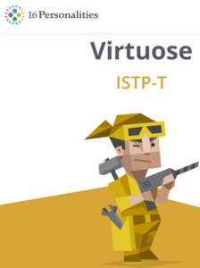 DIALLO ISMAEL DJOULDE avatar