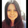 Yesenia Elizabeth Rodríguez García avatar