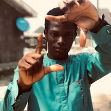 Ayomide Ayodele-Soyebo Avatar