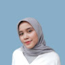 Shiela Zhafira avatar