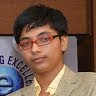 Devansh Shah avatar