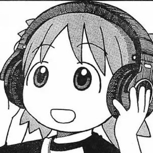 Chengyu  Ouyang avatar