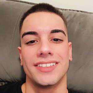 Gustavo Milani avatar