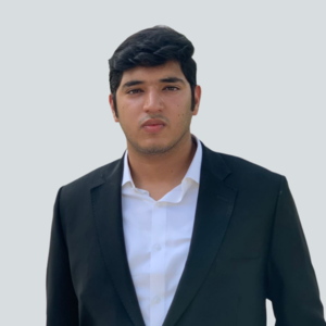 Syed Husnain Haider Bukhari avatar