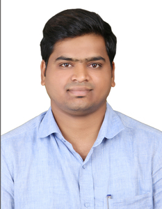 Praveen Varukolu avatar