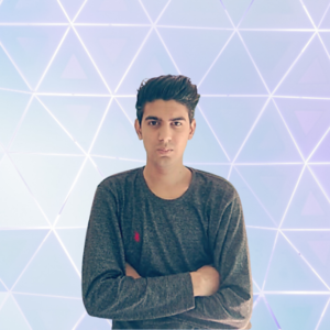 Danish  Ul Hassan  avatar