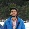 Shubham Thakur avatar
