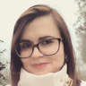 User portfolio avatar