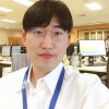 Sunse Kwon avatar