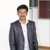 Gopi R avatar