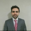 Jesús González Ferrer avatar