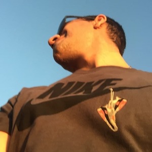 Navid Mehnati avatar