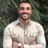 Abdelrahman Ali avatar