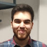 METE YAVUZ avatar