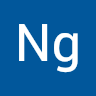 Ng Jing Wen avatar