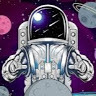 Cahyo Prakoso avatar