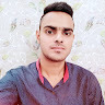 Manjit Sharma avatar