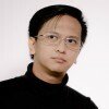 Alexander Nicholas Neri avatar