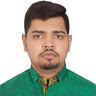 Amanullah Mahabub avatar