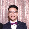 Yee Hang Lai avatar