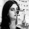 Yasaman Golshan Avatar