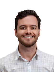 André Dorigueto Canal Avatar