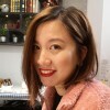 Yijie Cao avatar