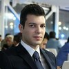 Saeid Rezaei avatar