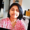 Rucha A