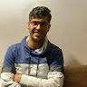 Lakshay Arora avatar