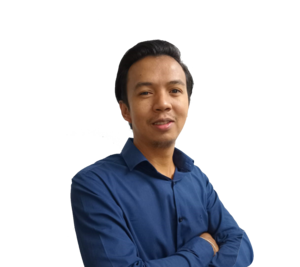 Mahaitia RANDRIANARIVO avatar