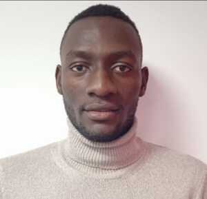 Noé Mambo Mbea avatar