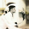 Nimesh More avatar