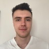 Michał Ciesielski avatar
