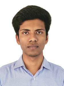 Md. Biazid Bostame avatar