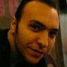 mostafa sarhan avatar