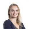 Daniëlle Reijnders avatar