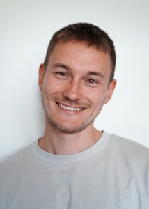 Dominik Haubennestel avatar