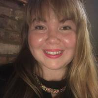 Ashleigh Lategan avatar