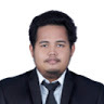 Ivan Setiawan avatar