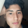 Angel Edmundo Hérnandez Martínez avatar