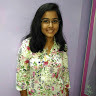 Prita Saha avatar