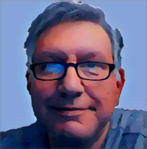 M. Murat Albayrakoglu avatar