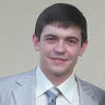 Serhii Torlak avatar