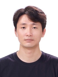 KYUTAE KIM