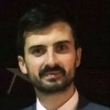 Mustafa Sinan Mustafaoğlu avatar
