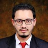 Muhammad Yousuf Abbasi