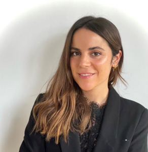 Carla  Fernández Fochs avatar