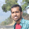 Sorif Hossain avatar