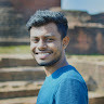 Hasidul  Islam avatar